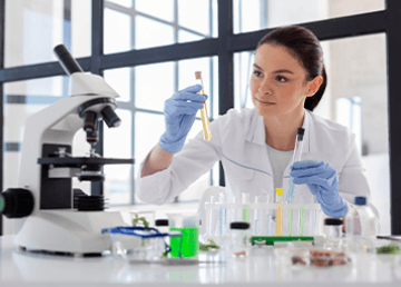 Biotechnology And Outlook Of The Biotech Job Market