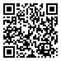 Candidate App QR