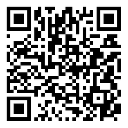 Candidate App QR